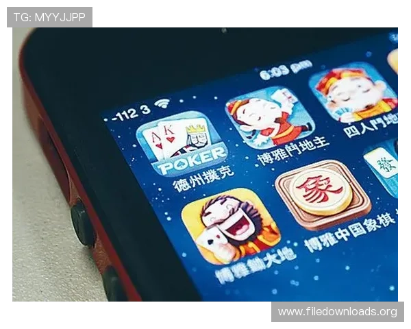 龙虎斗游戏最新版本上线带来丰富玩法和多样奖励体验
