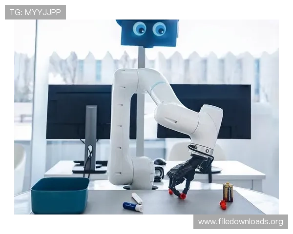 凯发登录首页入口优化提升用户访问速度和安全保障措施