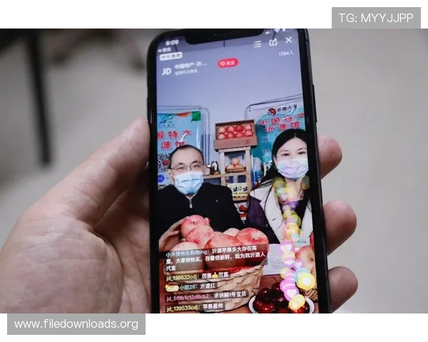 凯发直播注册登录入口手机版实现一键登录功能,助力用户快速进入精彩直播内容