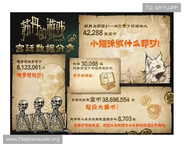 凯发真人老虎机游戏更新内容与未来发展趋势全面分析