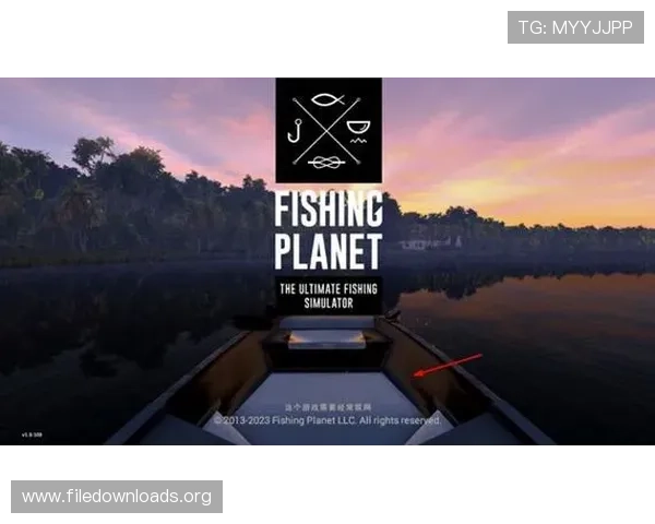 K8亚游直营游戏种类丰富多样满足不同玩家的娱乐需求与体验偏好