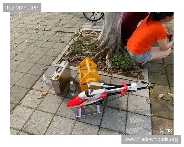 EVO厅为玩家提供的专业培训和技术指导,助力提升你的游戏水平和竞技能力