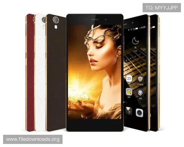 使用k8旗舰厅官网快捷登录方式快速开启精彩游戏体验无需繁琐操作