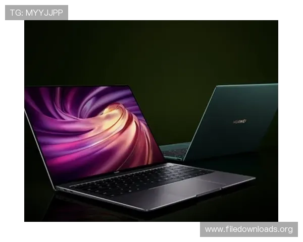 凯发ag旗舰厅登录平台特色功能介绍让玩家了解平台优势与丰富的游戏资源