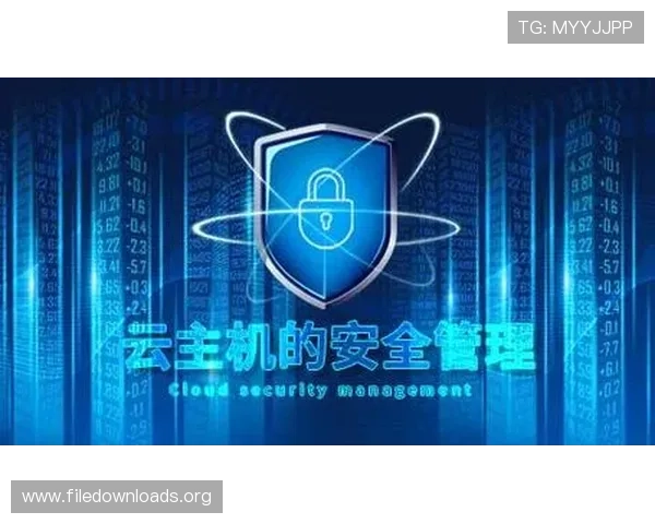 K8线上官方平台安全保障措施详解确保玩家账号信息安全的最佳实践