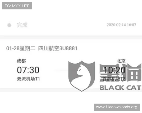K8永乐国际客户服务与常见问题解答，解决你的后顾之忧
