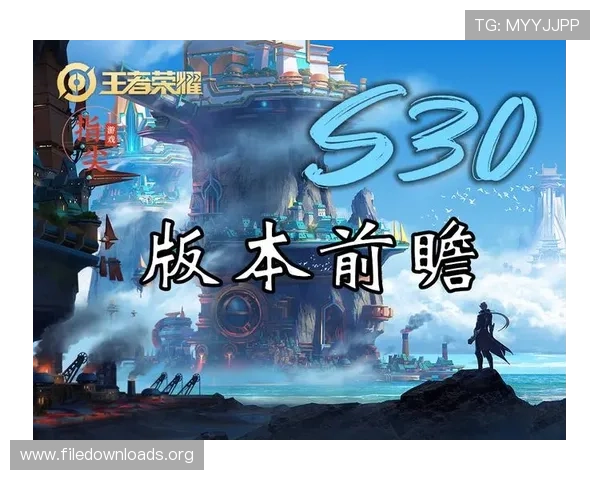 凯发在线注册下载最新版本介绍确保玩家享受最稳定流畅的游戏环境