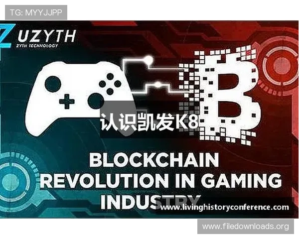 凯发k8com游戏特色介绍及新手玩家必知的玩法技巧