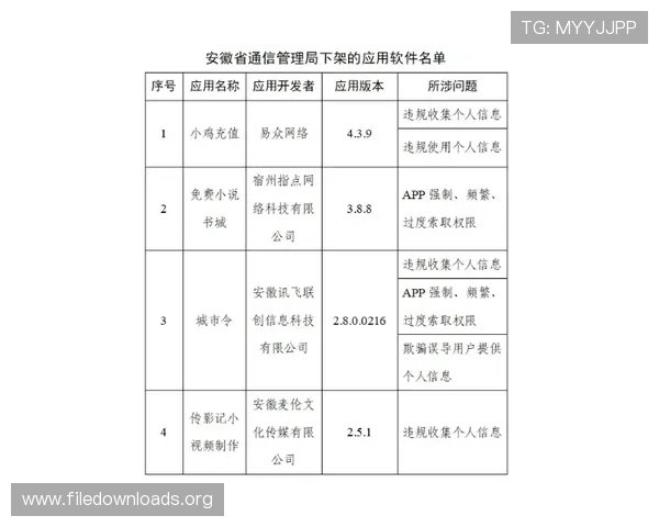 凯发体育官方新手指南帮助新用户快速了解平台规则与操作流程