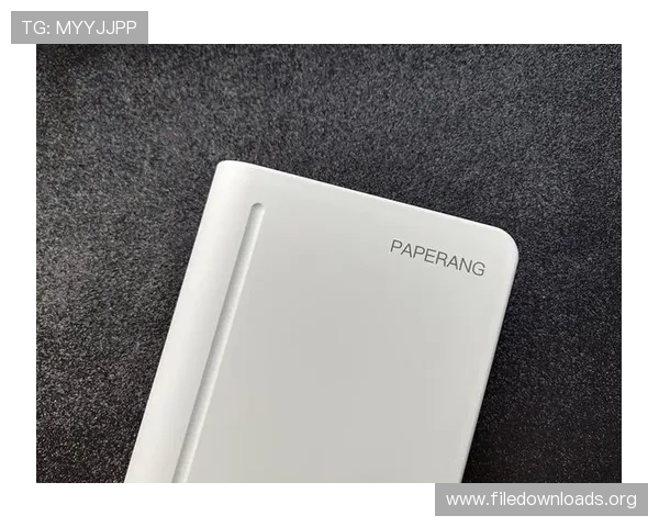 凯发k8移动端游戏体验优化让玩家随时随地畅享精彩游戏内容