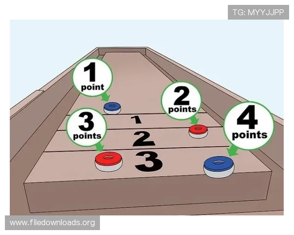 凯发下载登录入口官方最新版,快速安全便捷的游戏体验指南