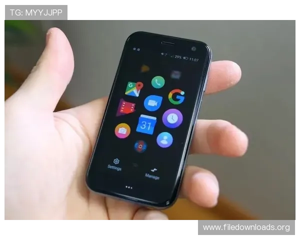 凯发娱乐手机官网最新版本上线，优化用户界面提升游戏体验，享受更便捷的娱乐服务