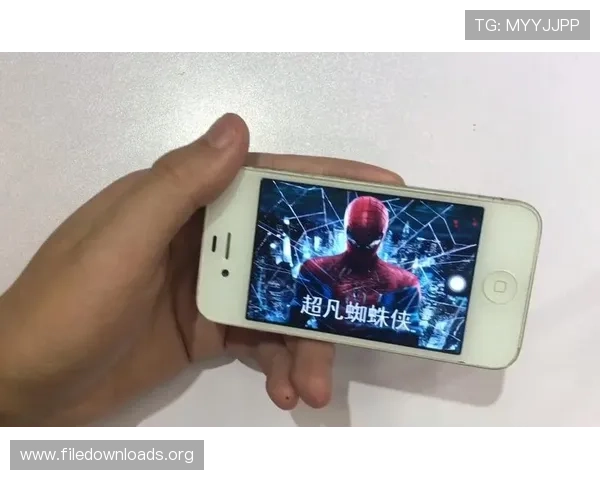 凯发手机app官网入口提供丰富的游戏资源与优惠活动信息，助你轻松畅玩游戏