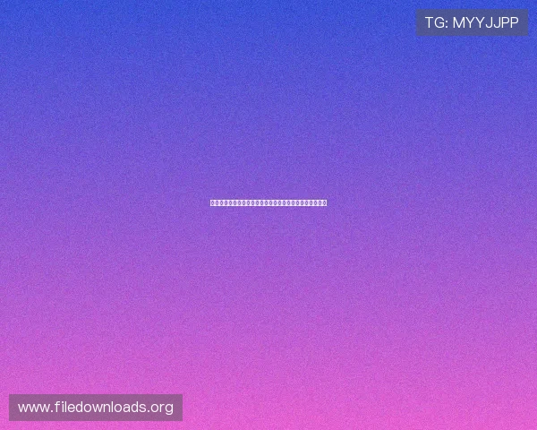 凯发娱乐线上开户优惠礼包领取攻略助你轻松享受多重福利