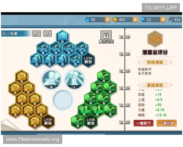 凯发滚球盘实战技巧分享：提升投注成功率的实用经验与操作建议