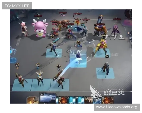 凯发登录下载指南，详细步骤帮助新手快速注册登录，开启精彩游戏之旅