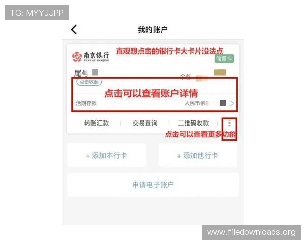凯发线上官方入口客户服务支持，全天候在线为玩家提供专业帮助