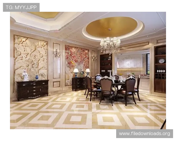 K8凯发登录娱乐平台优惠活动与奖励机制全面解析提升玩家收益