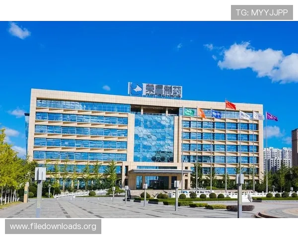 k8凯发天生赢家一触即发人生:从新手到高手的成长之路,开启属于你的辉煌人生