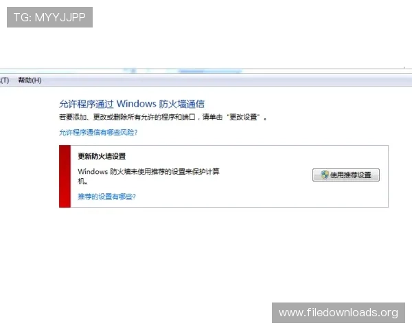 K8体育平台官网如何快速注册账号，详细步骤指导助你轻松开启体育竞猜之旅