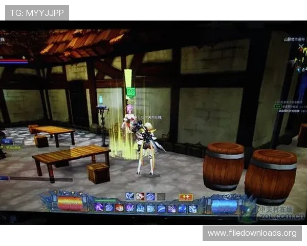 PT电子游艺在线试玩体验免费试玩版让你提前感受游戏乐趣与玩法