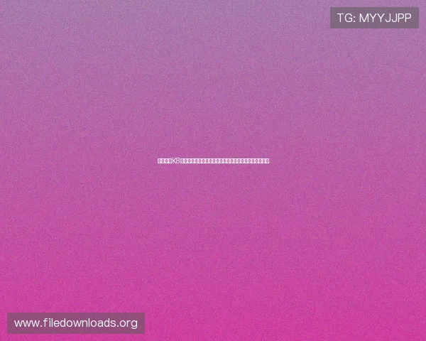 全面解析K8牛牛官网的游戏特色与玩法优势,助您轻松赢取丰厚奖励