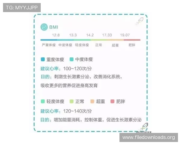 凯发FB体育优惠活动全攻略：如何最大化利用平台提供的各类福利