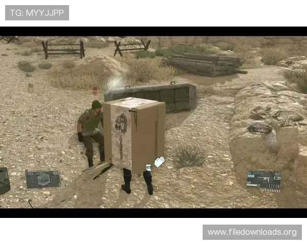 凯发娱乐手机下载最新版本,轻松畅玩多款热门游戏体验升级