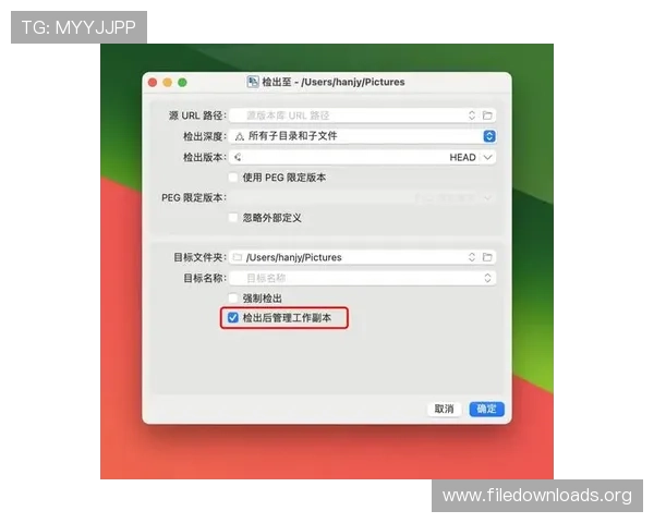 凯发国际网站首页多平台兼容性及客户端下载详细指南