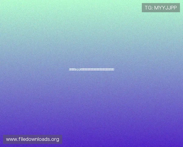 凯发体育app手机投注技巧分享提升你的投注成功率和盈利能力