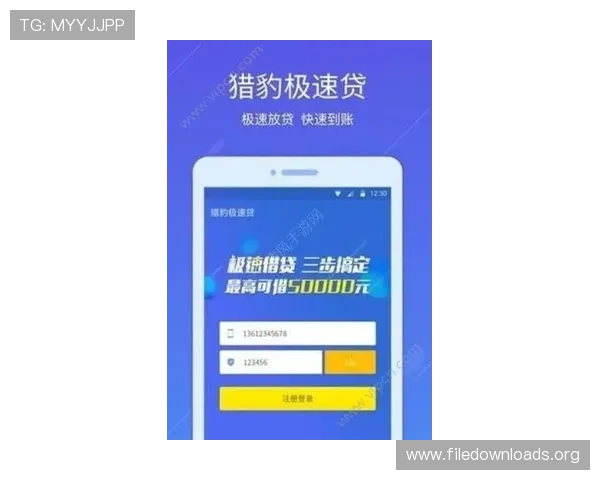 凯发旗舰厅注册平台便捷注册流程，轻松一键开启您的精彩游戏之旅