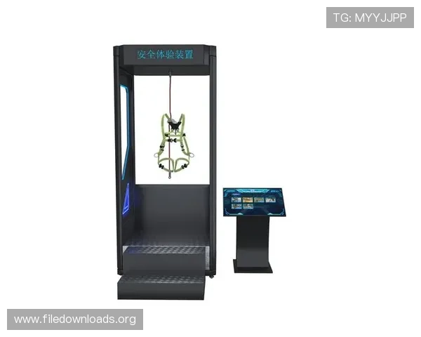 凯发电游注册平台怎么样全面解析平台的安全性与用户体验