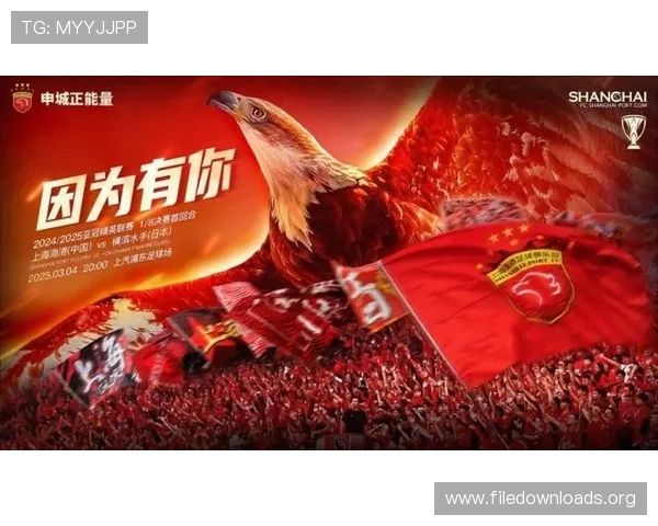 凯发手机官网旗舰厅官方平台保障安全稳定，畅享高品质游戏体验