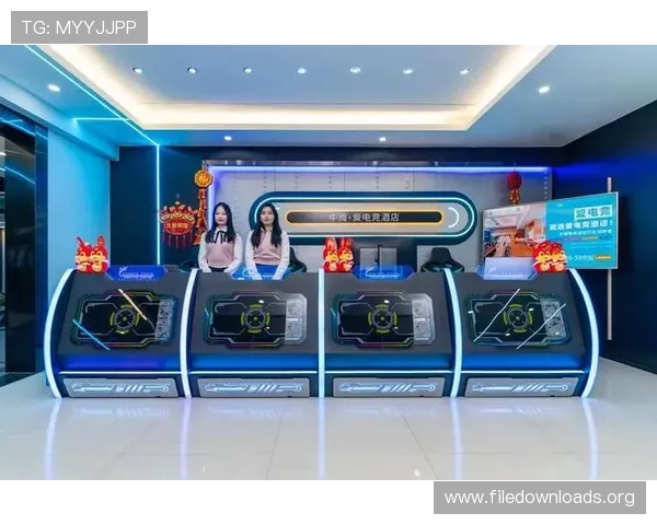 凯发线上登录安卓版下载:最新版本功能介绍与更新内容