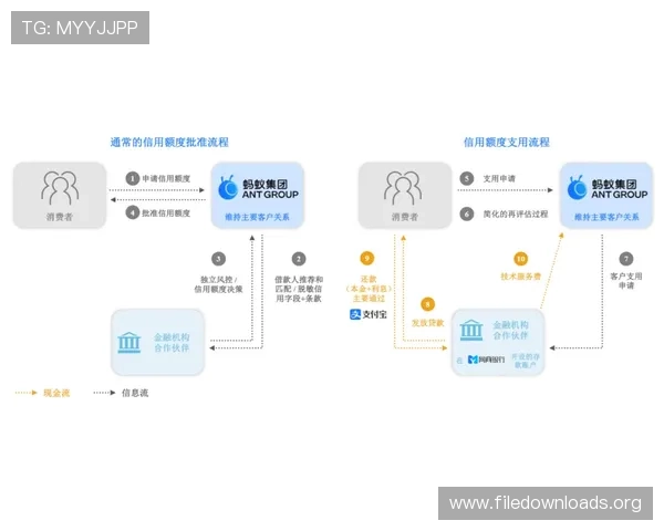 凯发网址登录技术支持,确保平台稳定运行与快速响应用户需求