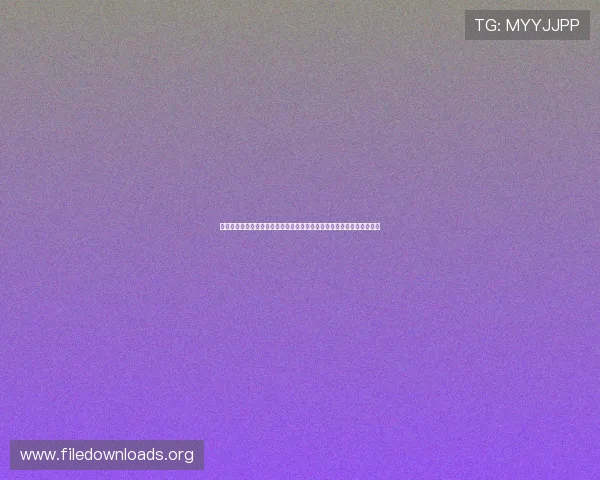 凯发足球官网为用户提供安全稳定的在线投注平台和专业的足球竞猜服务