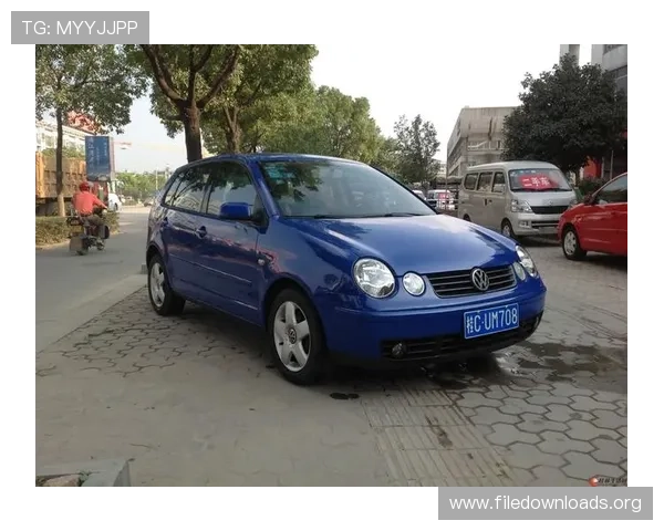 凯发集团官网首页优惠活动时间安排与参与方式介绍