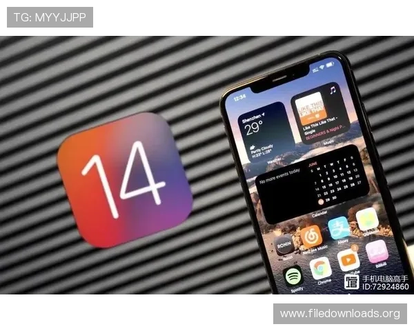 凯发集团手机appios版最新版本更新内容介绍，享受更多新功能与优化体验