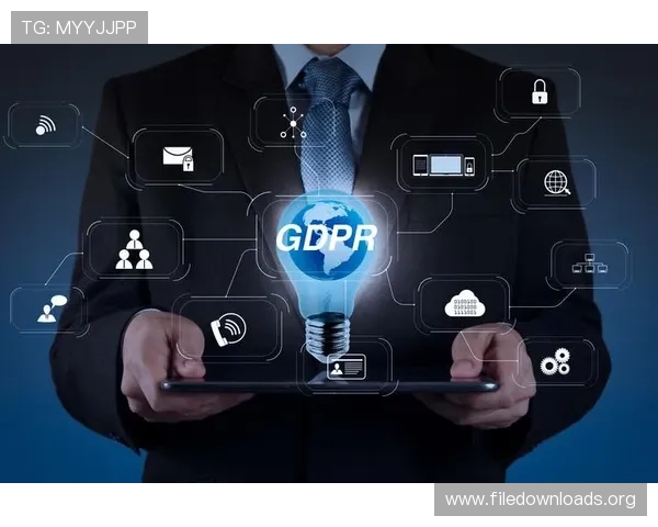 凯发集团的品牌塑造与市场营销策略的创新实践