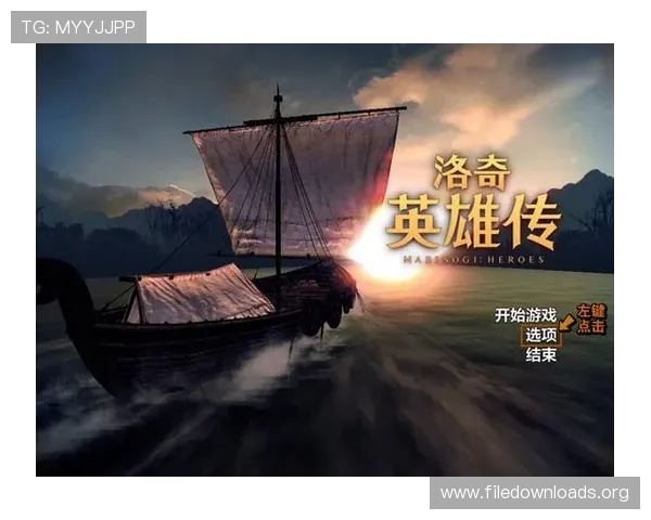 凯发集团网页版登录官网首页提供便捷安全的在线游戏入口，助您轻松畅玩各种热门游戏