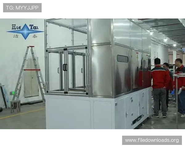 利用K8凯发旗舰厅客户端的创新功能，玩家可以轻松体验多样化的线上娱乐项目