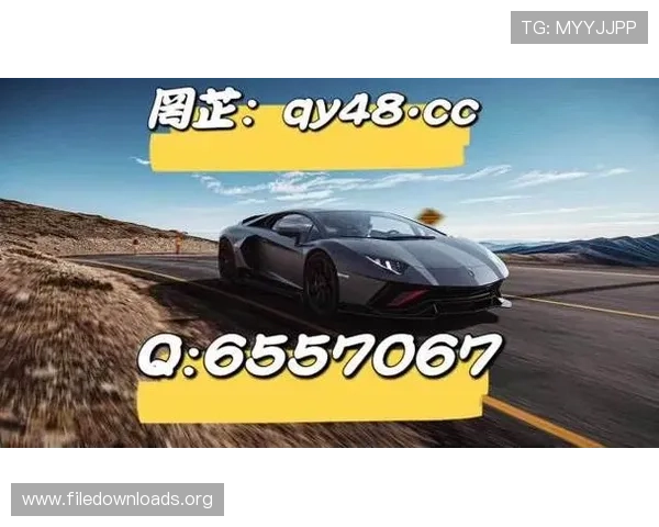 大发快三计划