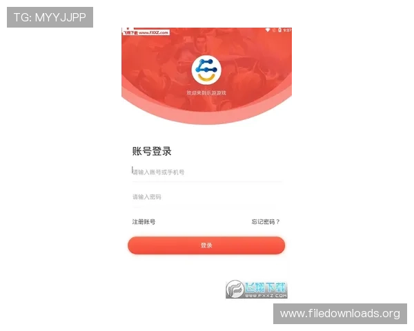 如何通过k8集团官网获取最新游戏资讯与官方公告第一时间掌握