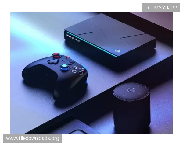 提升游戏管理效率，k8游戏盒子电脑版的多功能管理与个性化设置详解