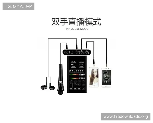 k8体育在线直播平台最新功能介绍，带你体验极致流畅的观看体验