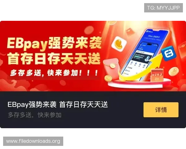 了解k8凯发官方体彩是否真的能赚钱，分析平台优势与风险，助你做出明智的投资决策