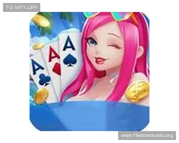 凯发旗舰厅登录免费下载app带你体验最流畅的游戏娱乐新体验，随时随地畅玩精彩纷呈的线上游戏