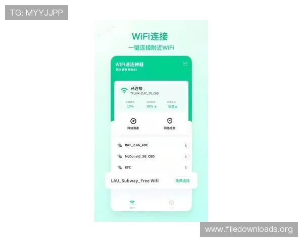 凯发线上官网下载网址大全安全可靠的下载渠道推荐与安装注意事项