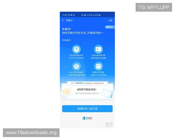 利用K8体育大全提升体育竞猜体验的实用技巧与注意事项