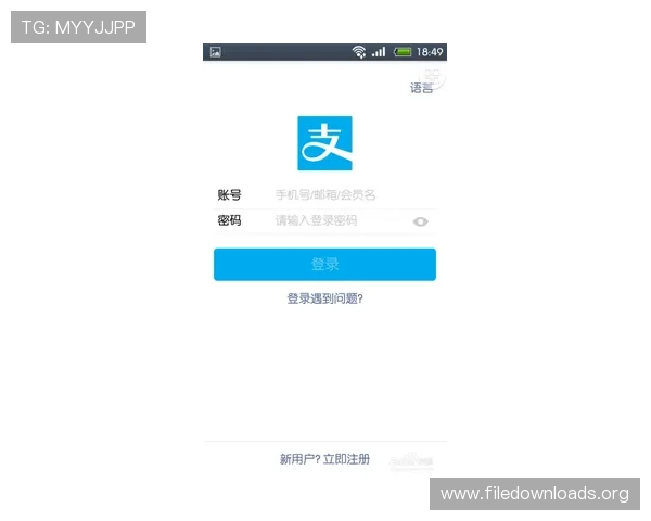 快速查询凯发中国官网登录网址，确保账号安全顺畅登录全攻略